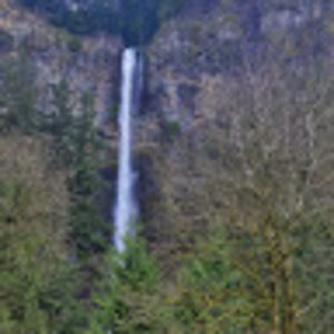 Meet your Posher, Sang hoon